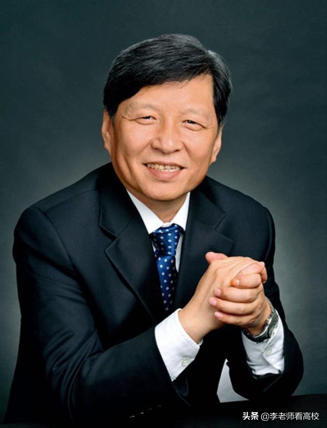 西安交大双一流排名,西安交大医学类为什么分那么低