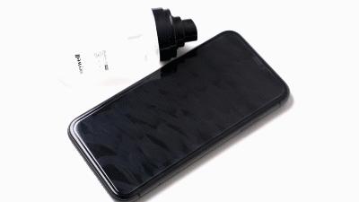 霍尼韦尔去甲醛喷雾剂,霍尼韦尔都有哪些产品