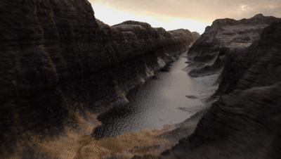 马航mh370上的真实故事,马航mh370航班真相揭秘