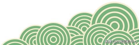 端午节和什么水果搭配,湖南端午节水果礼盒搭配