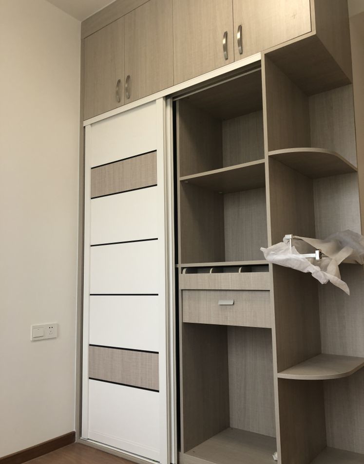 石湾龙湾天悦2房1厅出租,石湾奥晨龙湾天悦复式