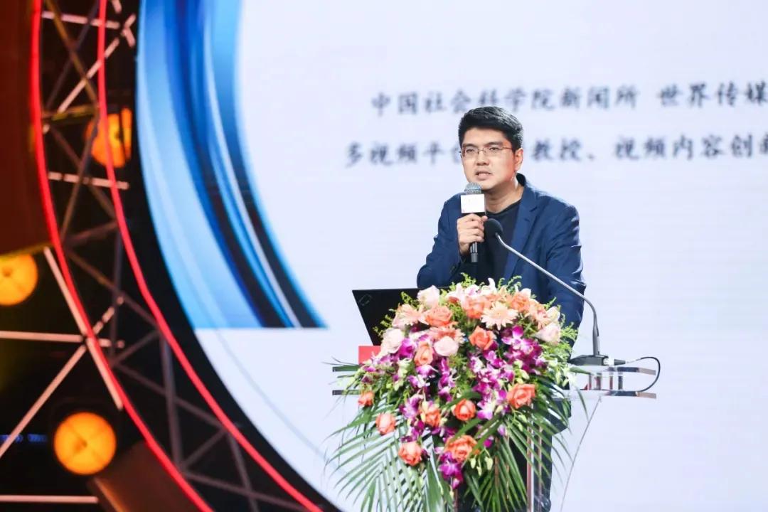 倾听“大湾区”激荡回响——广东卫视以改革创新涌动振兴的力量