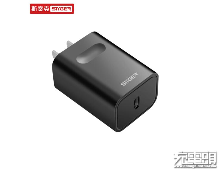 买华为mate20配件,买手机mate20pro