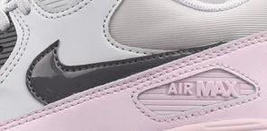 nike莆田跟真货脚感区别大吗,nike莆田鞋与正品鞋对比