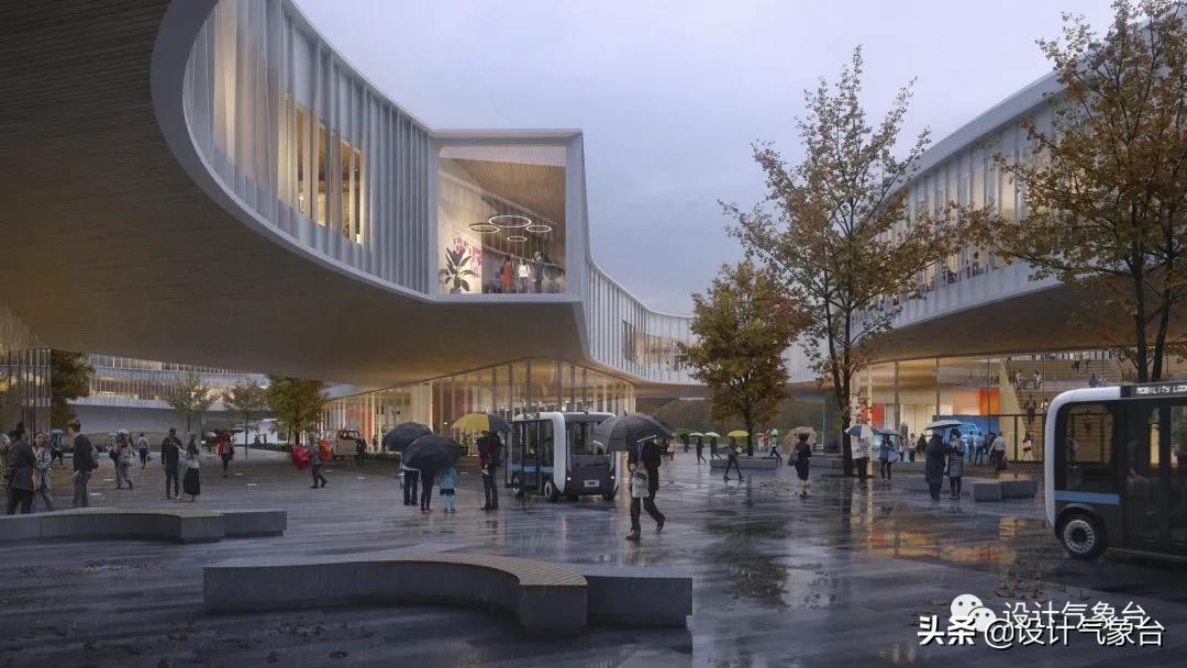 lumion可以做动漫吗,lumion用ipad做动画