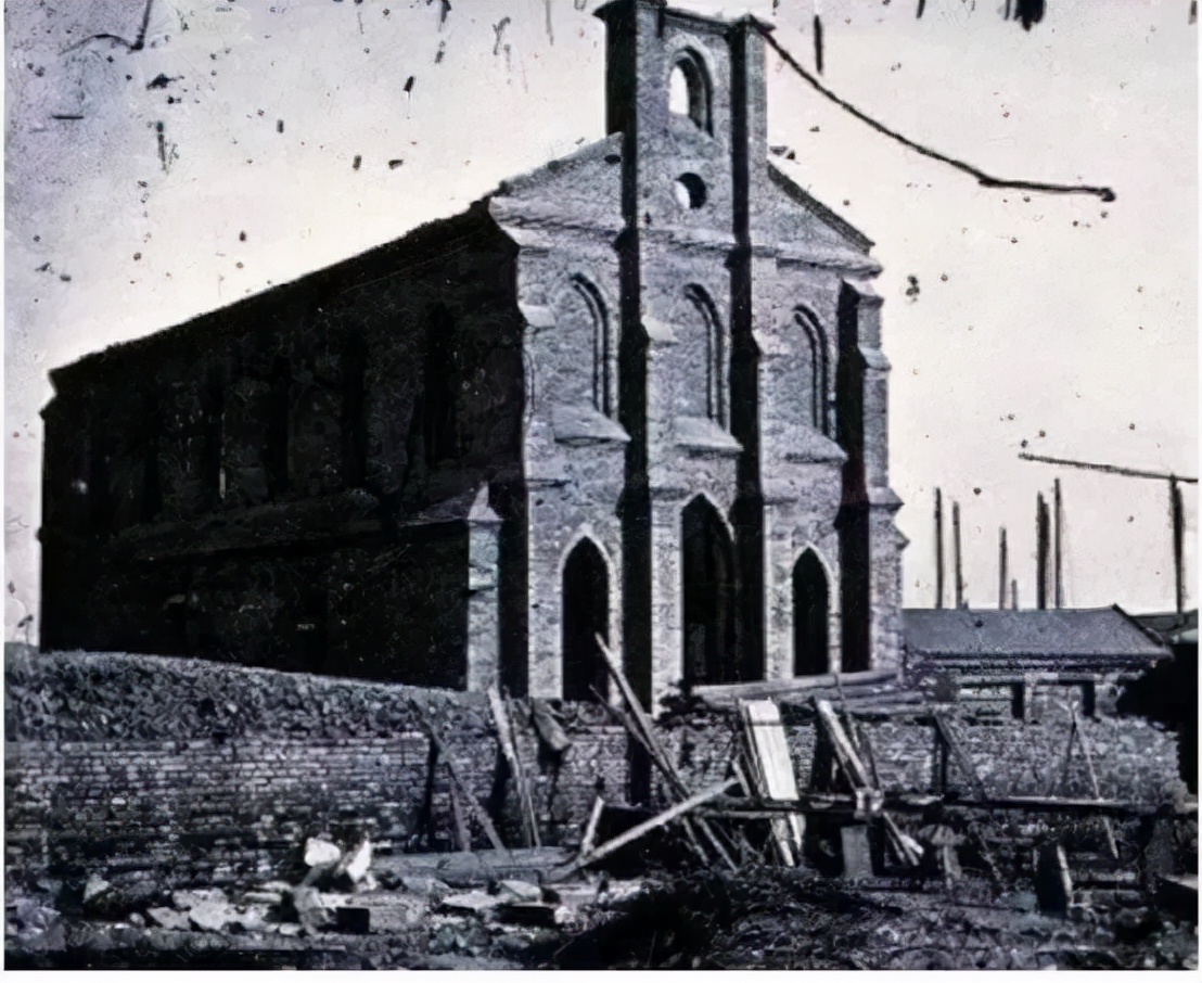 孔祥熙对中国的评价,孔祥熙的一生有多厉害