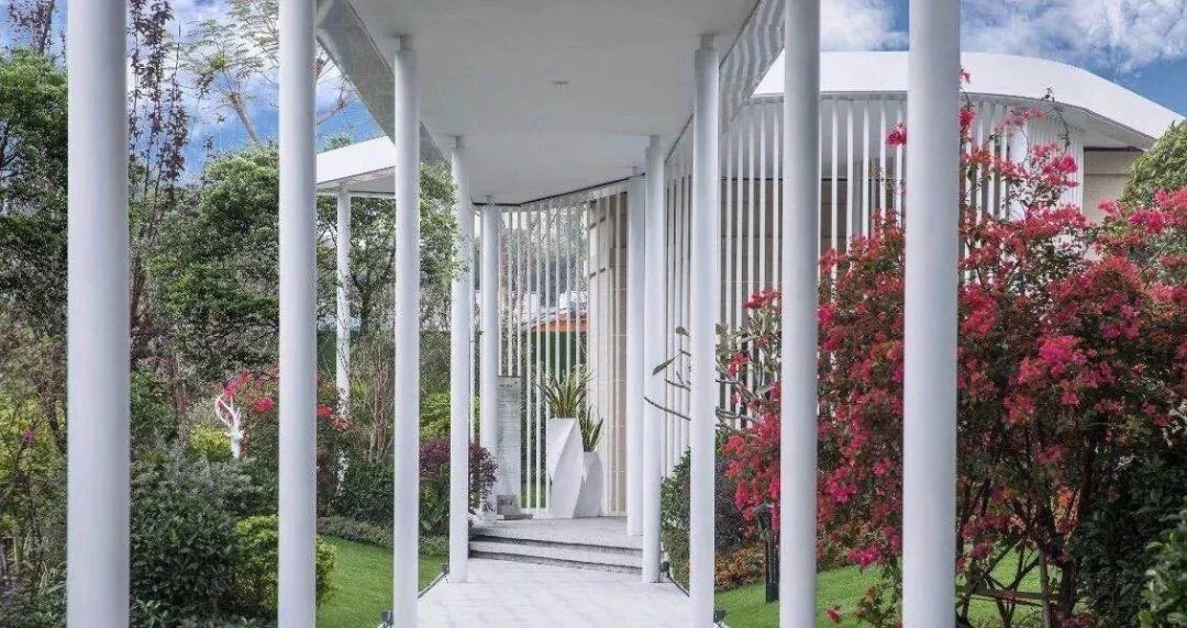 石狮旭辉城的地址,福建石狮旭辉城房价