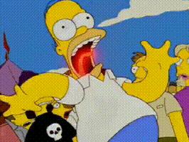 四川吃最辣住最好的肛肠医院,吃最辣的火锅住最好的肛肠医院