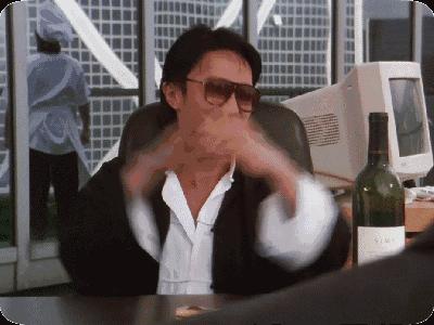 有钱人抽雪茄,世界上最贵雪茄的制造过程