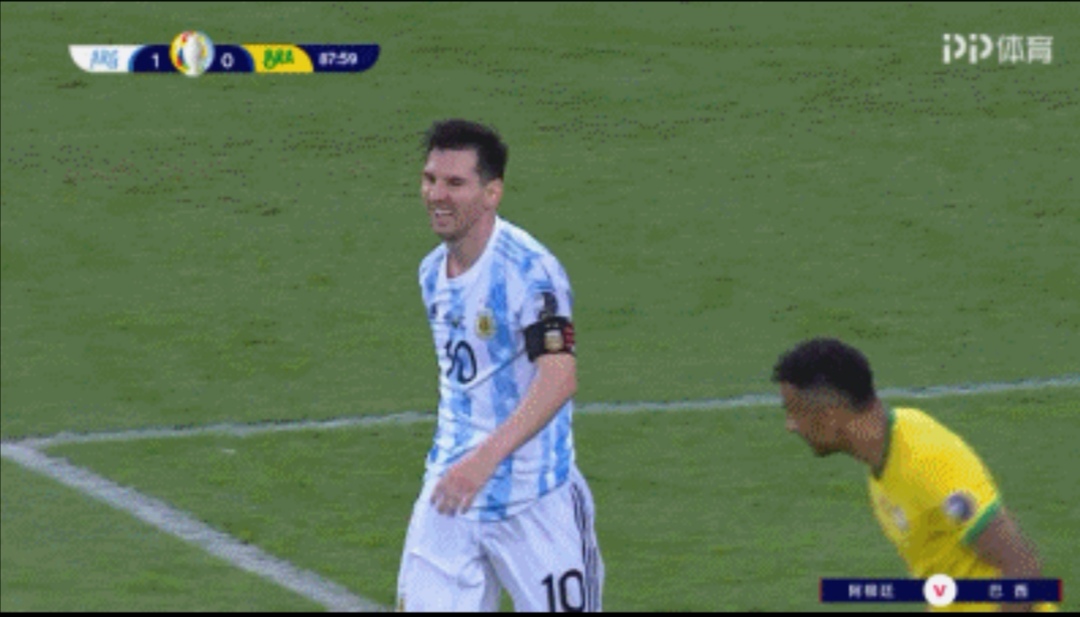 《决战后的思考》