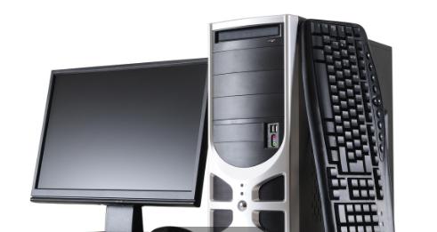 电脑主机特别烫老死机,电脑主机发烫会造成什么损伤吗