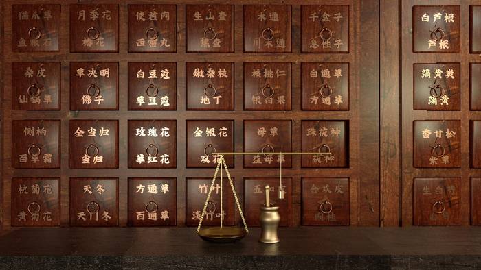 麦迪森中药,麦迪森滋补保健