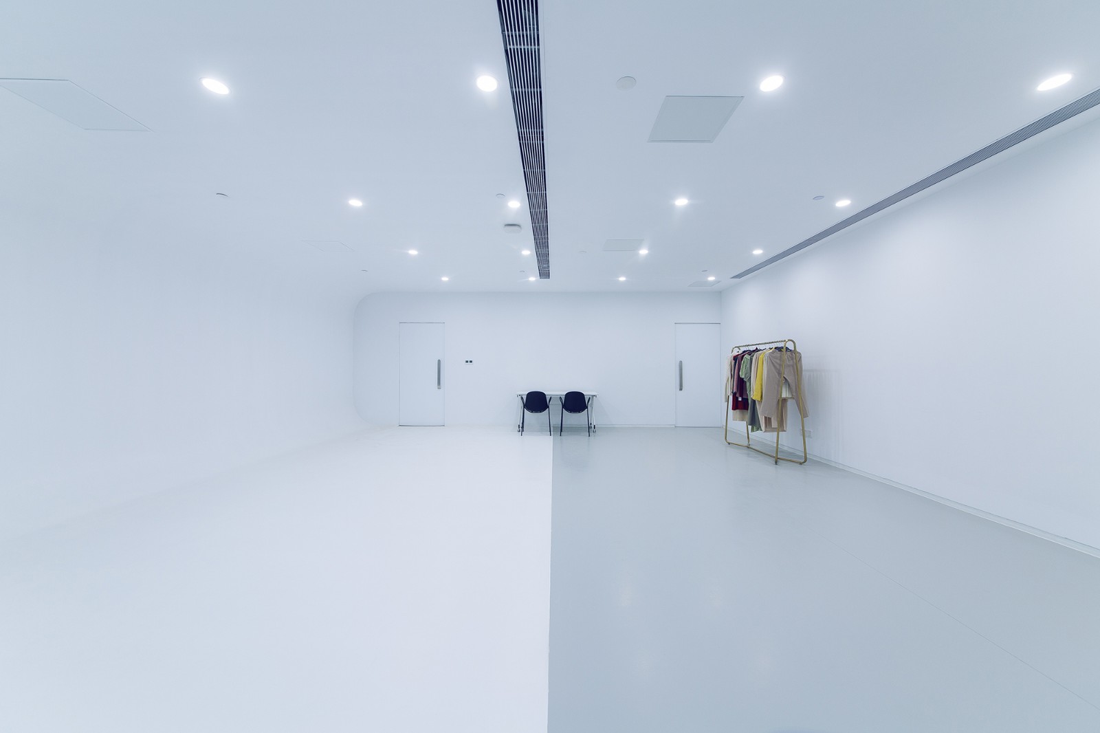 打造新型电商产业平台基地,专业打造网红电商