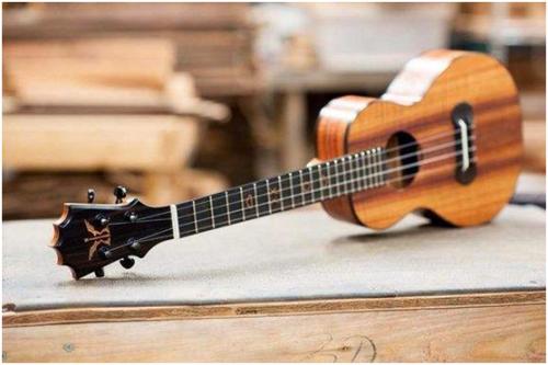 ukulele尤克里里滴答,ukulele尤克里里曲子