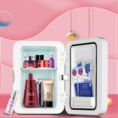 七夕礼物买什么又好看又实用,七夕送什么礼物有性价比