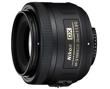 尼康d3200单反相机入门,尼康d3200新手配什么镜头