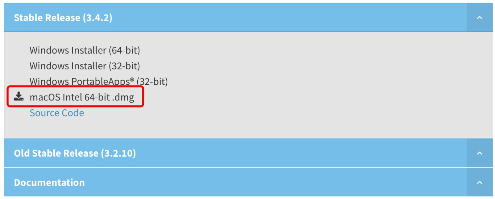 稳了字幕翻译,arp协议详解图解