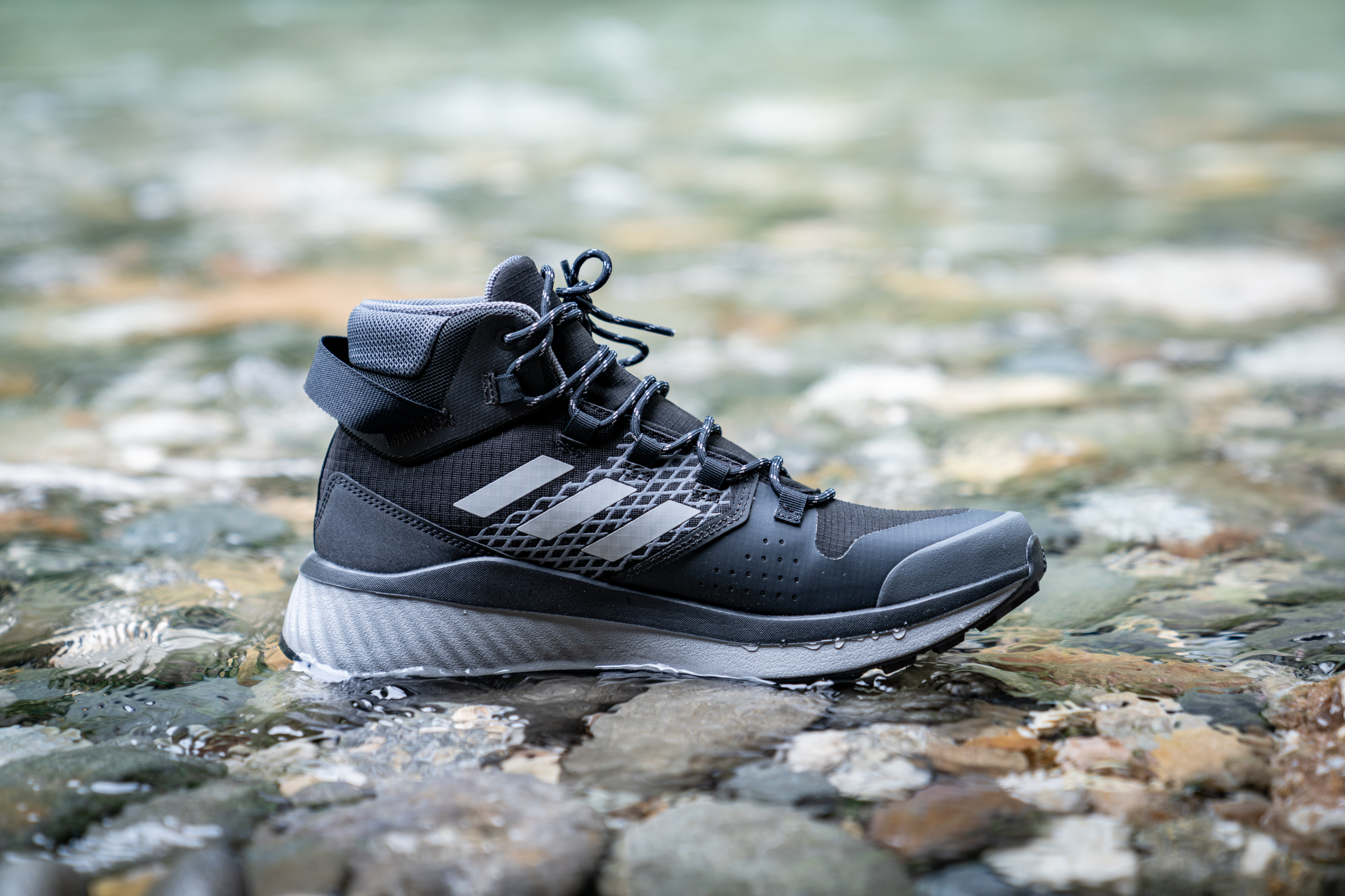 adidas户外鞋terrex推荐,adidasterrex户外跑鞋