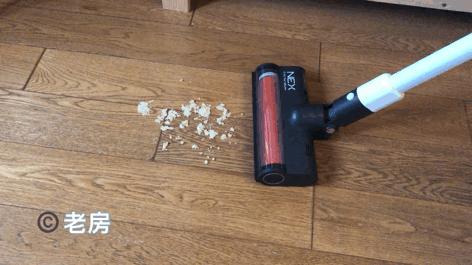 吸拖一体吸尘器和戴森,戴森洗脱一体吸尘器测评