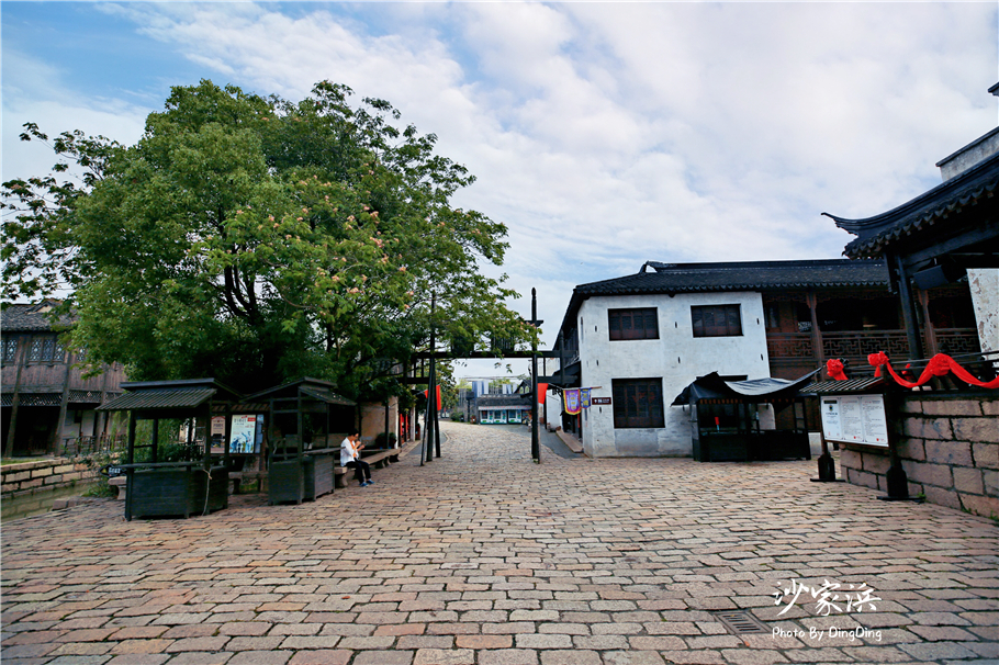 苏州红色革命旅游景点图片,苏州红色革命景点介绍视频