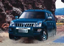 百分之99的人都没见过的车,99%的人没见过的车