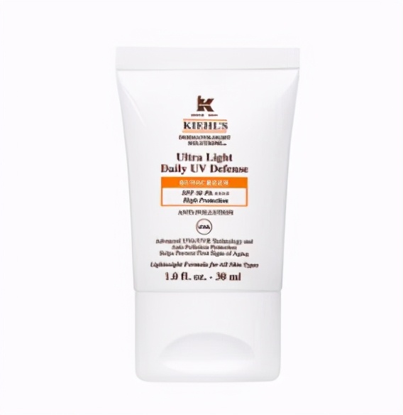 自然堂防晒霜50倍的哪款好用,分享5款公认好用的大牌防晒霜