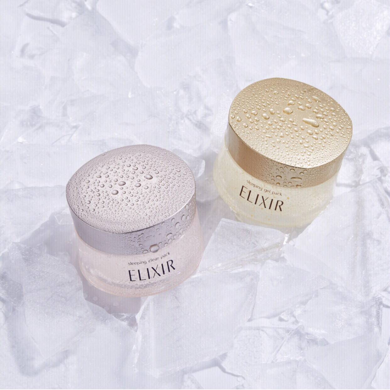 十大公认最好用的面膜平价,一款真正好用又不贵的面膜