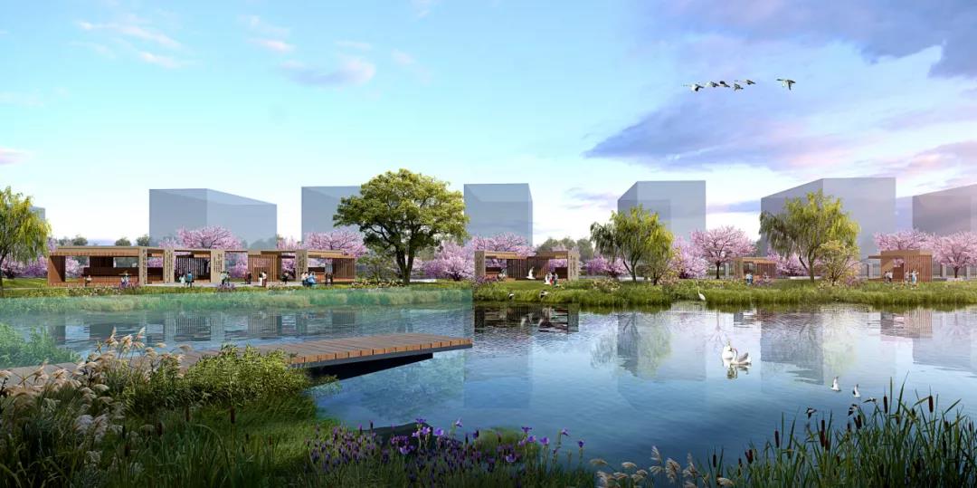 5大校区,湖南院士最多的大学