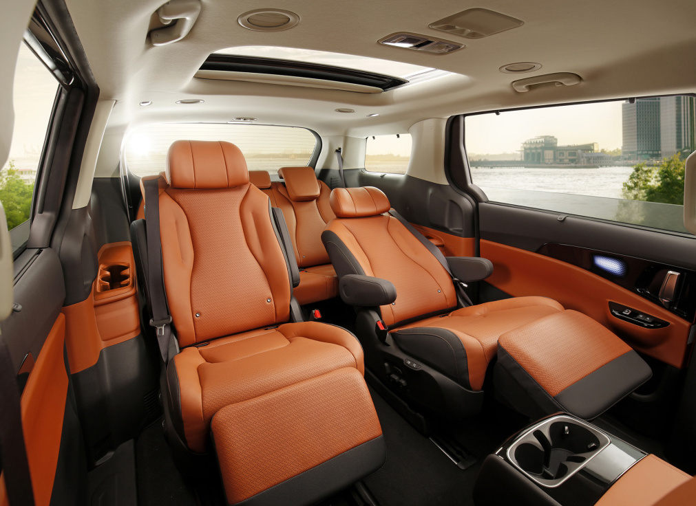 聪明的人选什么价位的车,聪明的人买新车还是二手车