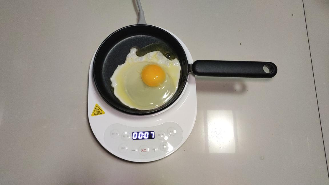 上海全能电热锅推荐,圈厨多用途电煮锅