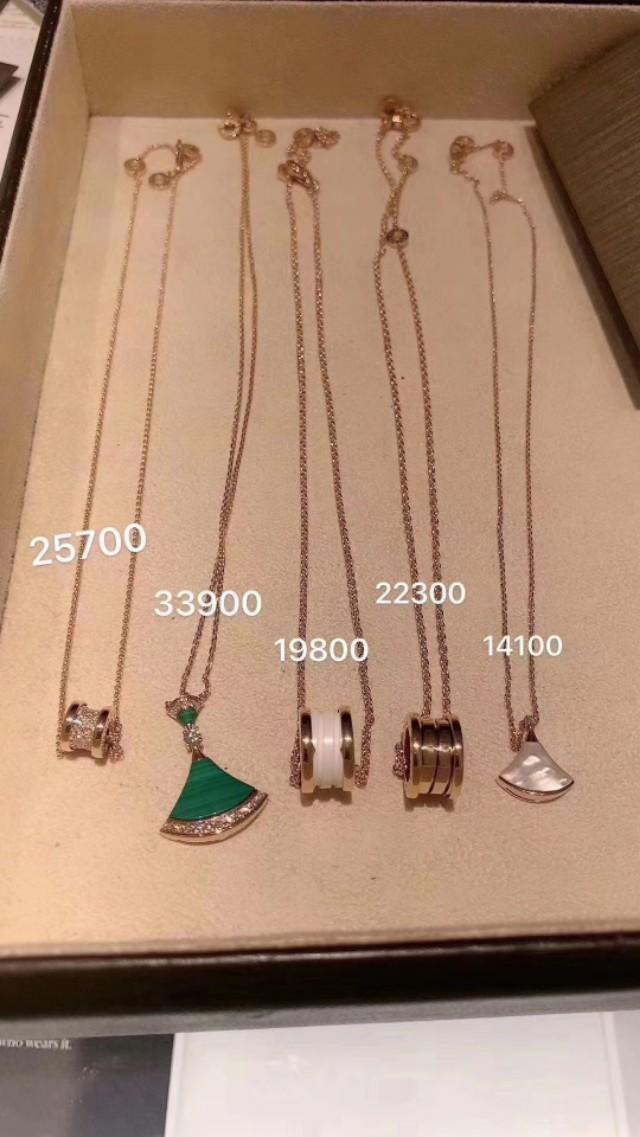 直播卖的大牌那么便宜是真的吗,便宜好用的好物推荐