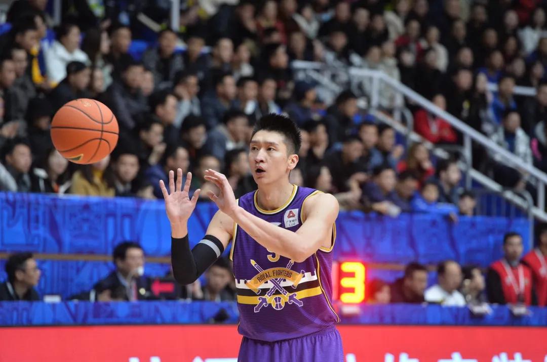 孙悦受伤报告,孙悦最近新消息