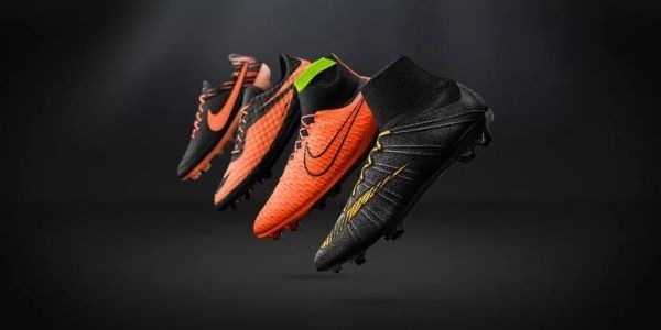 diy球鞋能入手吗,产地和品牌的冲突