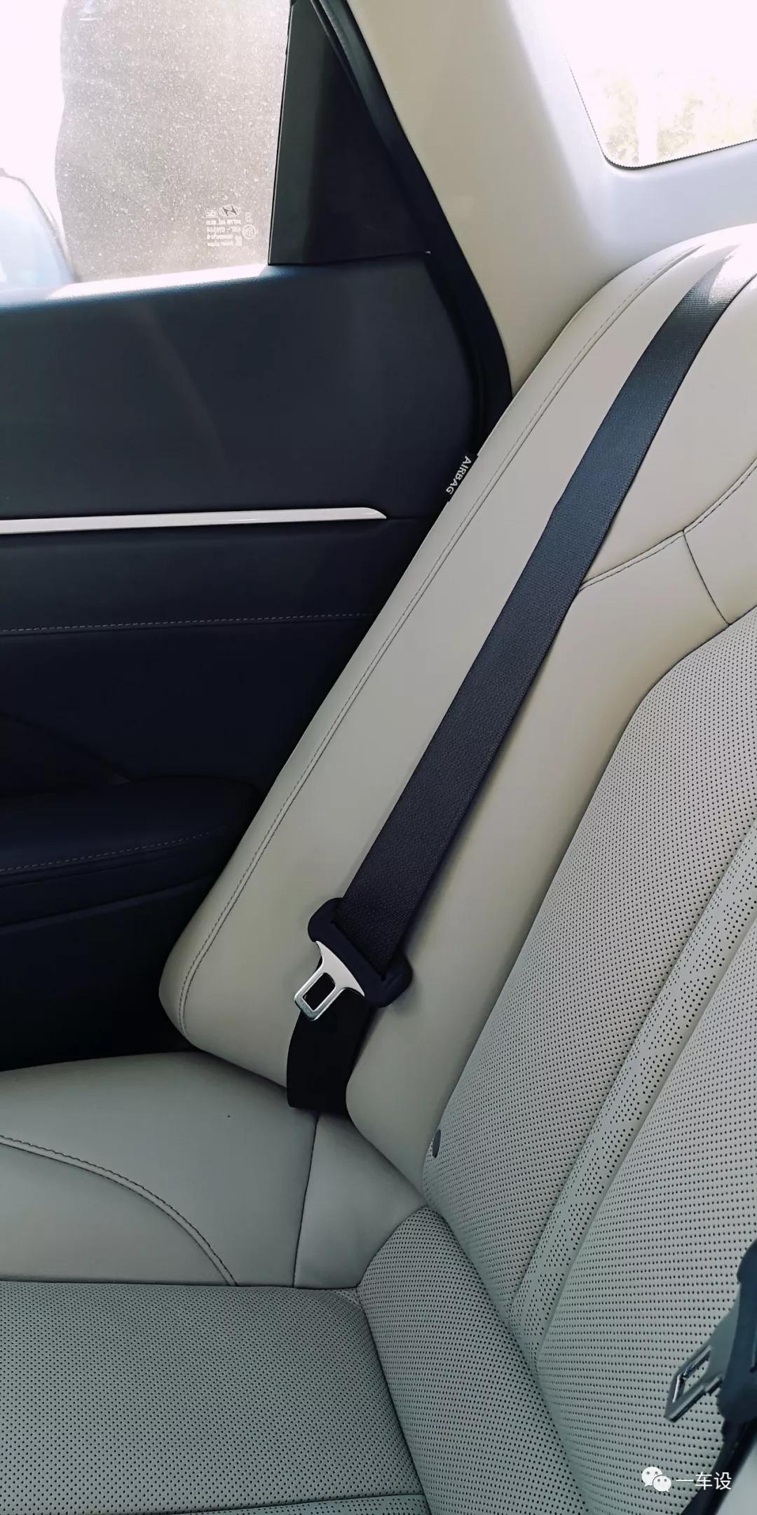 现代索纳塔2021空间,现代索纳塔sonata