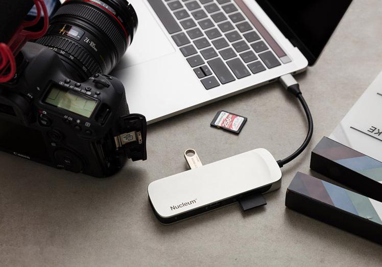 金士顿sd卡512gbu3评测,金士顿256sd