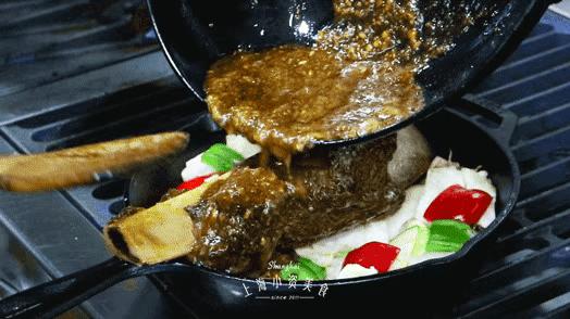 美食排行榜前十名网红店,小资美食全部视频