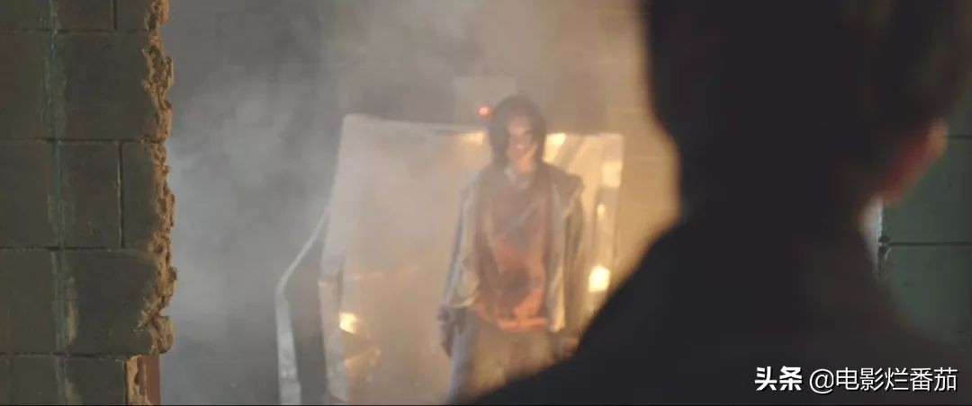 360度的美颜大转弯,180度大反转女生