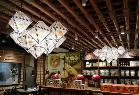 春季养生美容汤,春季养生怎么吃一周汤谱请收好