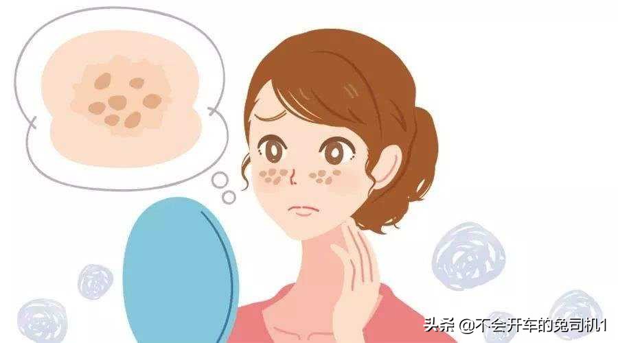 珂润护肤品怀孕期间是否可以用,怀孕可以用韩束的护肤品吗