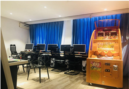 太原轰趴馆包括哪些项目,太原轰趴馆10人聚会