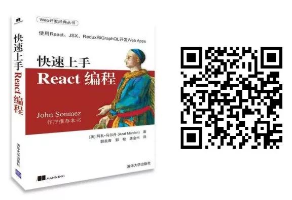 送技术,送技术上门