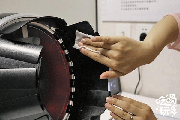 鑺辩摚缇庡鎶よ偆,鑺辩摚鎶よ偆