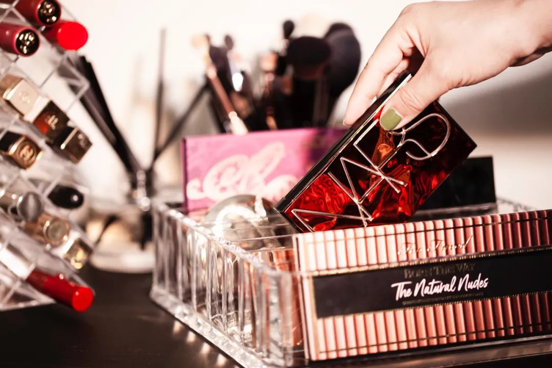 1688大肠圈,1688买手机壳靠谱吗