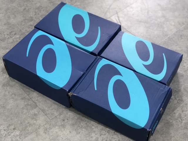 亚瑟士顶级缓震跑鞋有哪几个系列,亚瑟士跑鞋gel系列区别