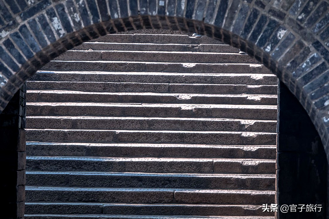 江苏省苏州市寒山寺枫桥夜泊之旅,苏州枫桥夜泊寒山寺要门票