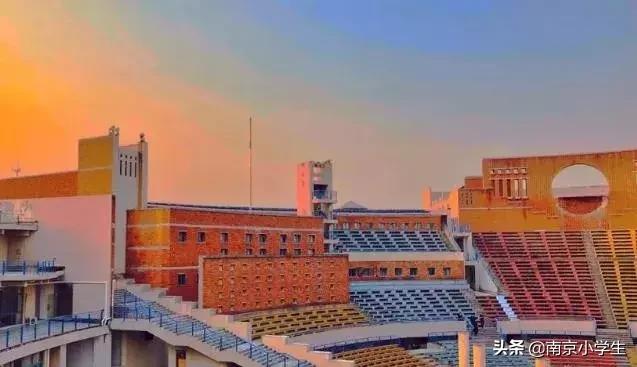 南京最贵民办大学学费,南京成人本科多少钱