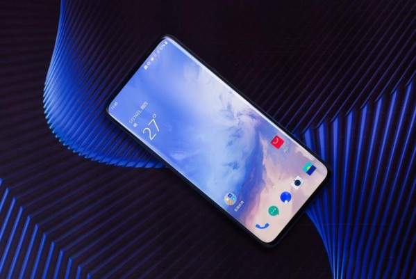 90hz视频游戏体验,90hz手机屏幕素质