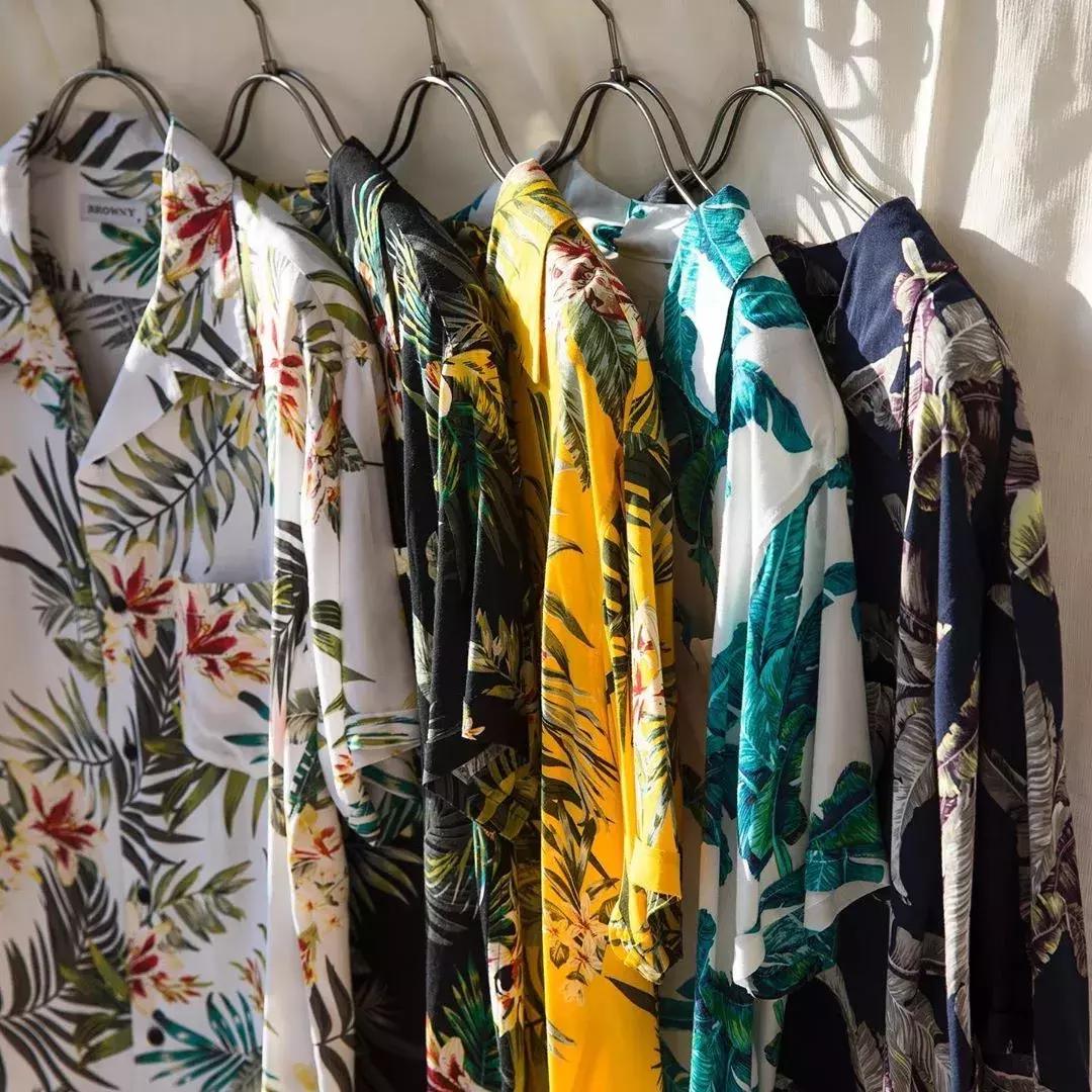 香港品牌女包8号店,香港高奢女装店