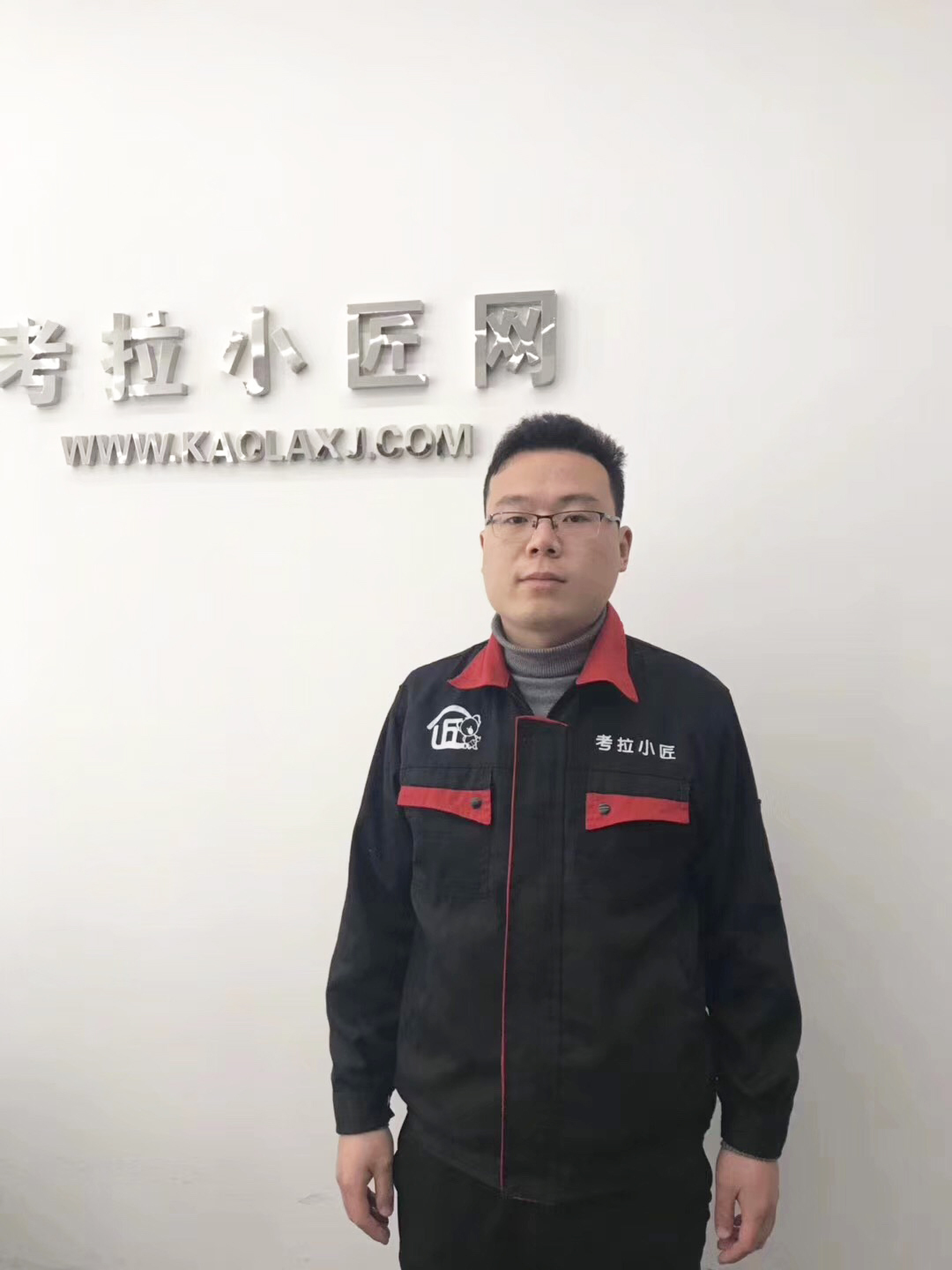 涓婃捣鑰冩媺灏忓尃鐜扮姸,涓婃捣鑰冩媺灏忓尃