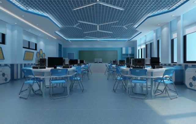 广州市第六十五中学2021高考,广州市第七十五中学招生计划